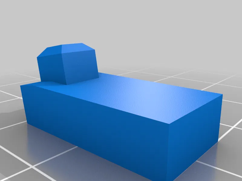 Mô hình Minecraft Allay - Image 8