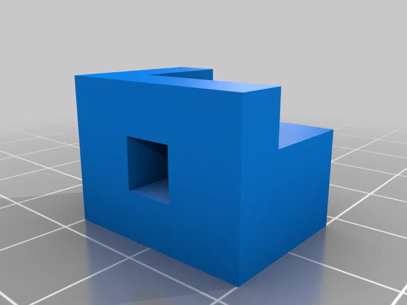 Ếch Minecraft Lắp Ráp - Image 6