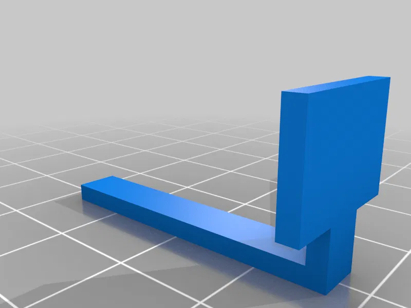 Gà Minecraft - Image 10