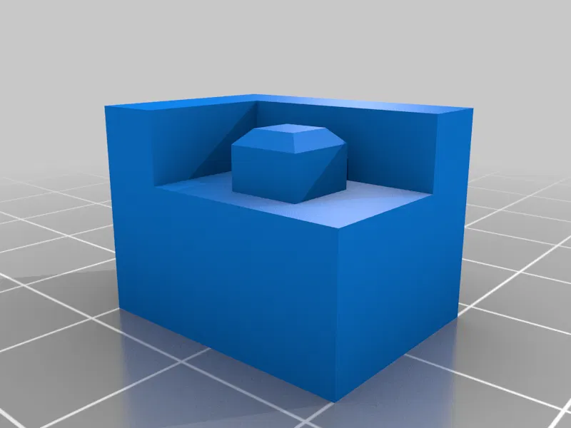 Ếch Minecraft Lắp Ráp - Image 7