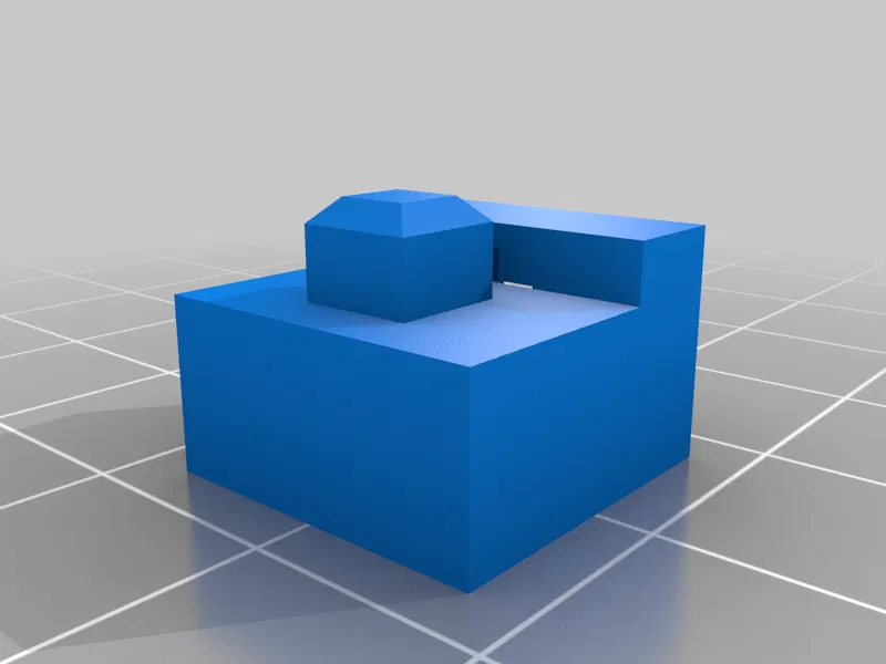 Ếch Minecraft Lắp Ráp - Image 8