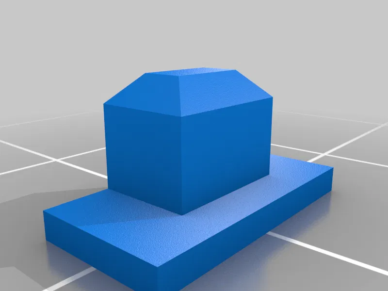 Ếch Minecraft Lắp Ráp - Image 10