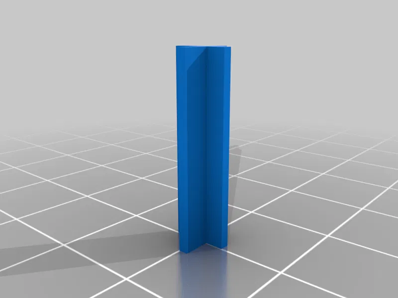 Mô hình Minecraft Cluckshroom Lắp Ghép - Image 13