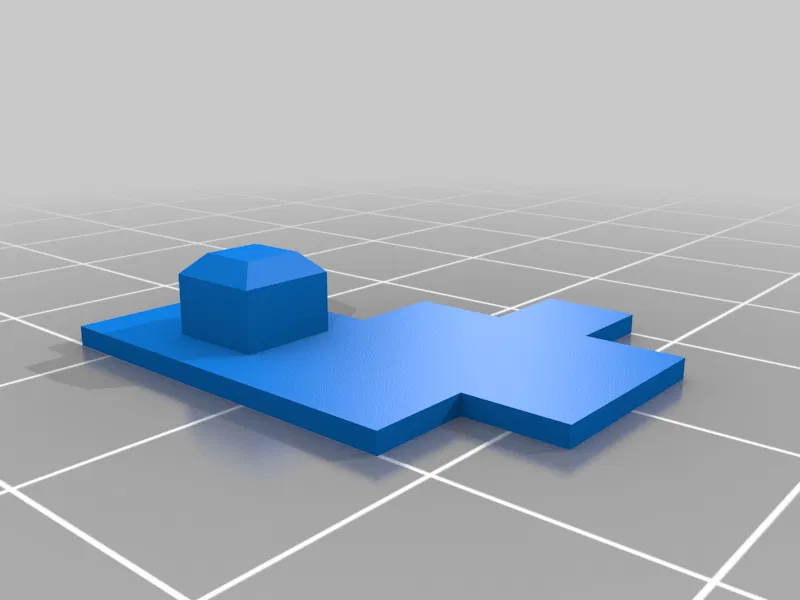 Ếch Minecraft Lắp Ráp - Image 13