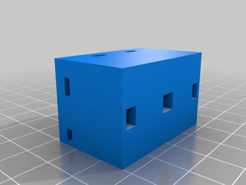 Minecraft Axolotl - Image 6