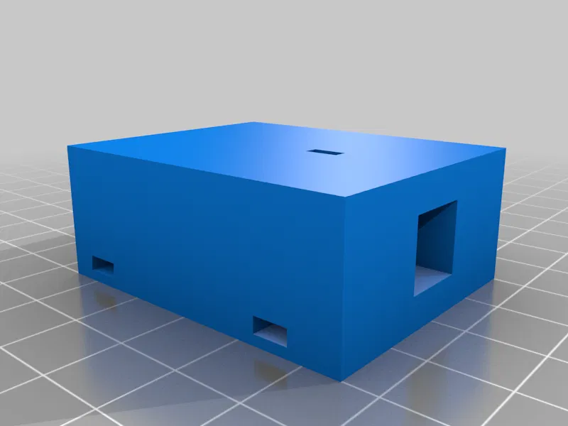 Minecraft Axolotl - Image 7