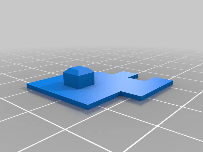 Ếch Minecraft Lắp Ráp - Image 15