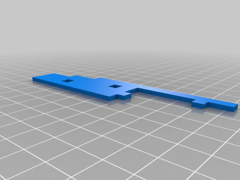 Minecraft Axolotl - Image 8