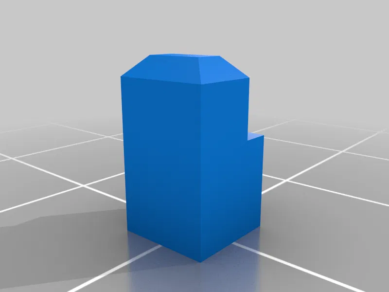 Ếch Minecraft Lắp Ráp - Image 16