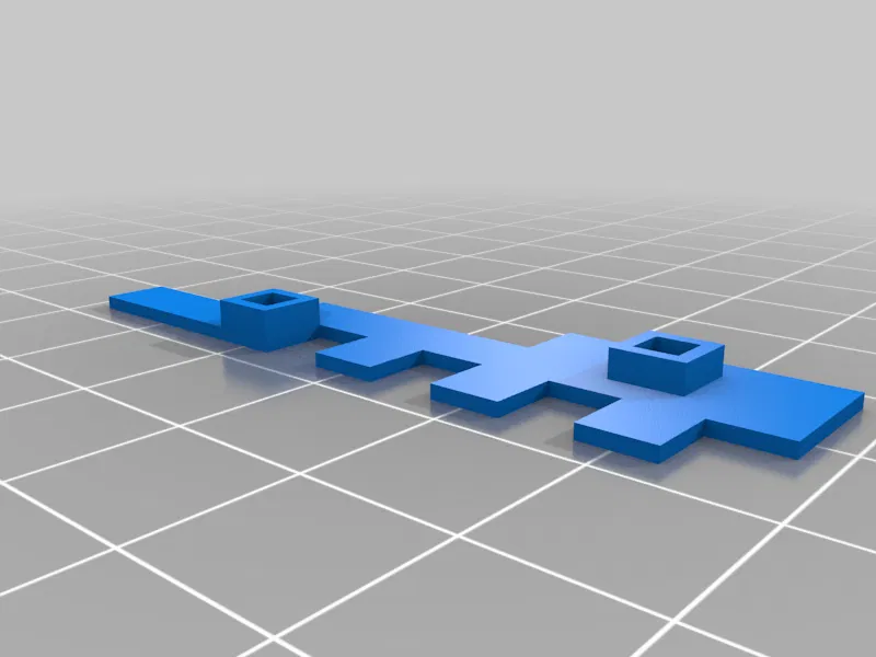 Minecraft Axolotl - Image 9