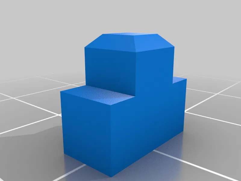 Ếch Minecraft Lắp Ráp - Image 17