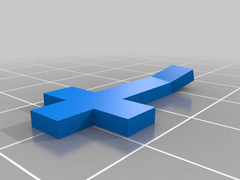 Minecraft Axolotl - Image 11