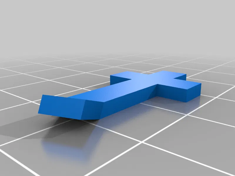 Minecraft Axolotl - Image 12