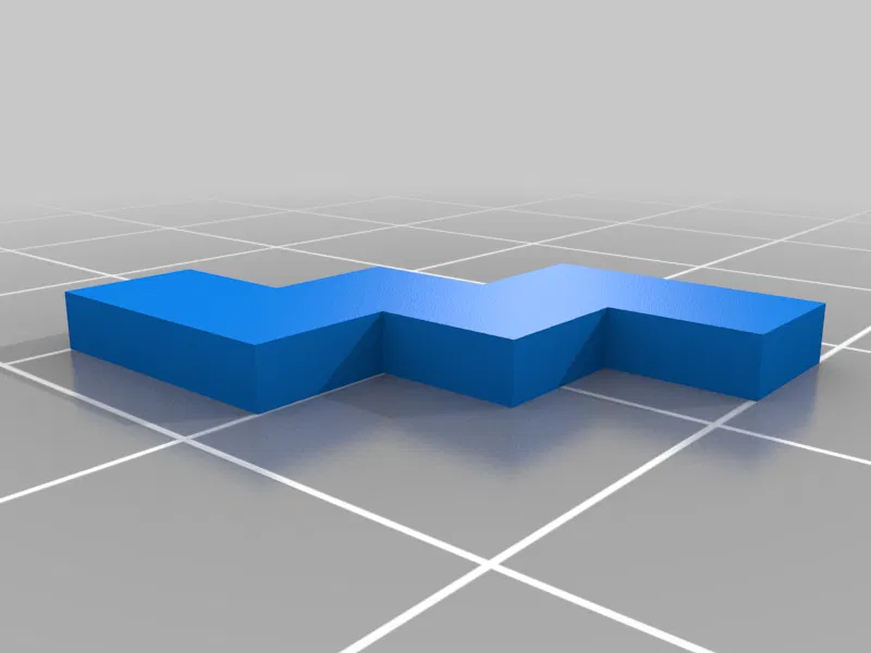 Minecraft Axolotl - Image 15