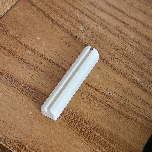 Bộ Chia Ngăn Kéo Có Chân Đế - Image 5