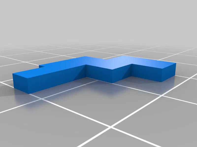 Minecraft Axolotl - Image 16