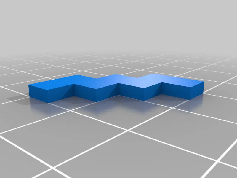 Minecraft Axolotl - Image 17