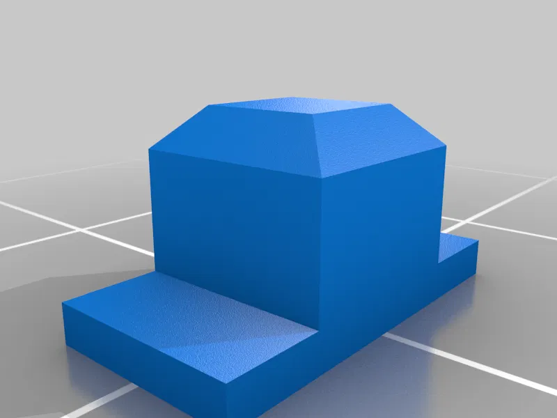 Minecraft Axolotl - Image 18