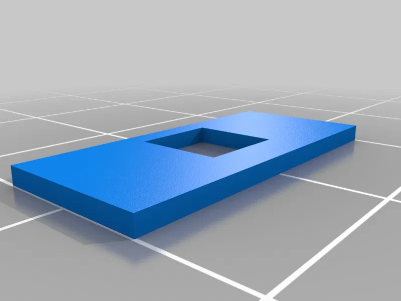 Mô hình Nấm Mooshroom Minecraft - Image 10