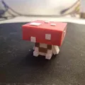 Mushling Minecraft - Thumbnail 1