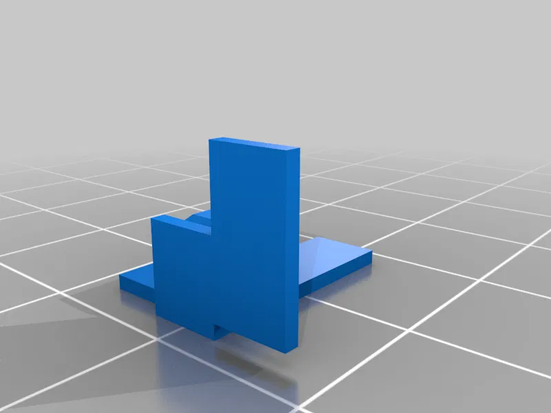 Mô hình Minecraft Moobloom - Image 6