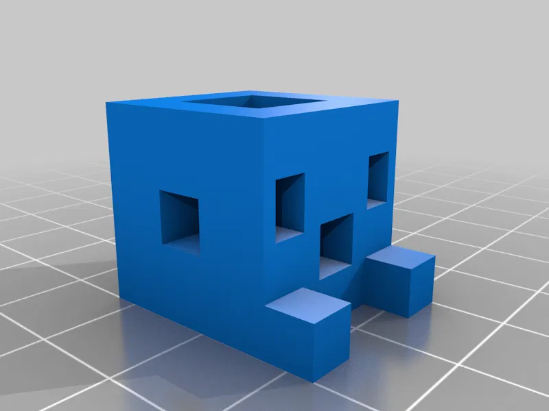 Mushling Minecraft - Image 4