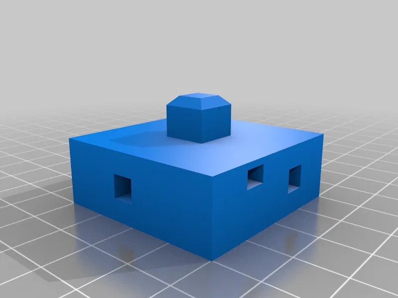 Mushling Minecraft - Image 5