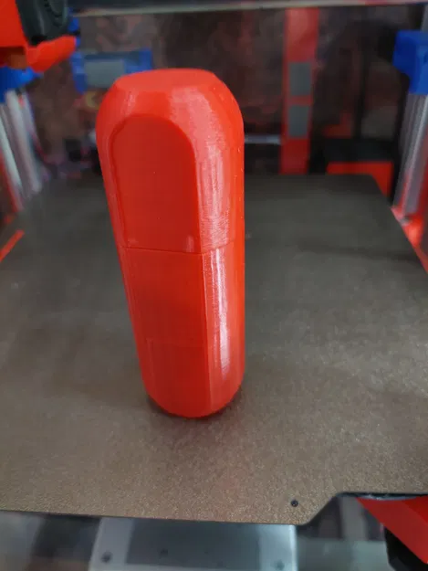 Hộp Đựng Bộ Tua Vít Đa Năng Cho Điện Thoại/Laptop - Image 4