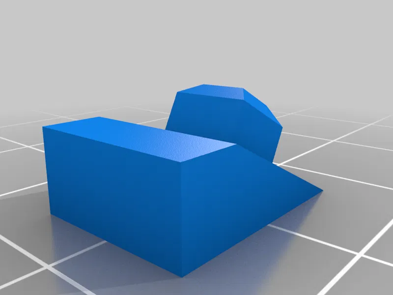 Mushling Minecraft - Image 6