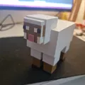 Minecraft Sheep - Thumbnail 1