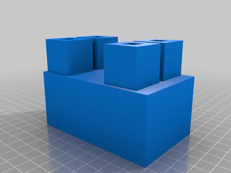 Minecraft Sheep - Image 4