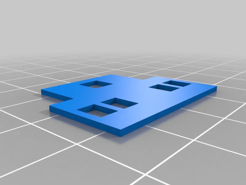 Minecraft Sheep - Image 6