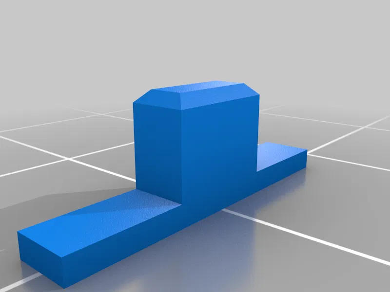 Minecraft Sheep - Image 8