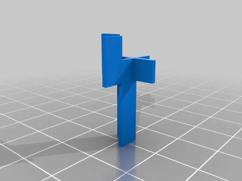 Mô hình Minecraft Moobloom - Image 15