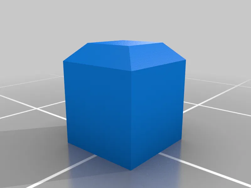 Mushling Minecraft - Image 10