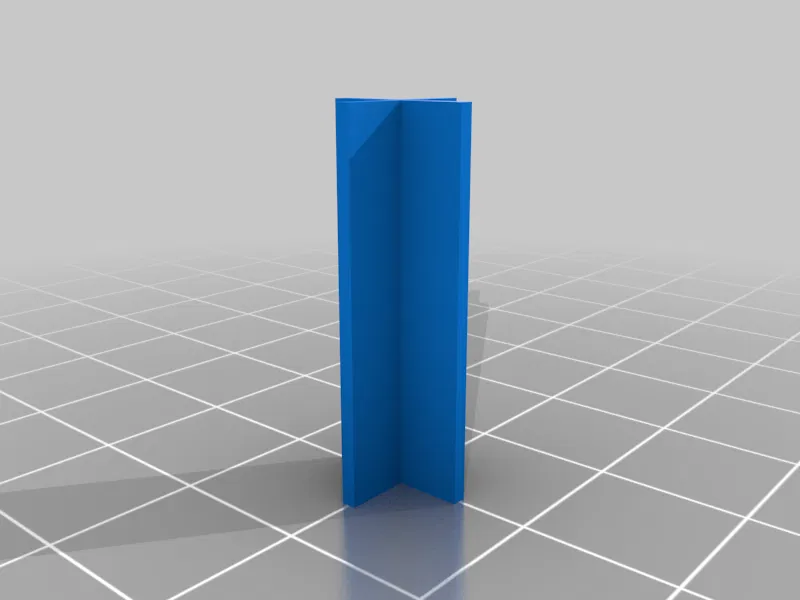 Mô hình Nấm Mooshroom Minecraft - Image 28