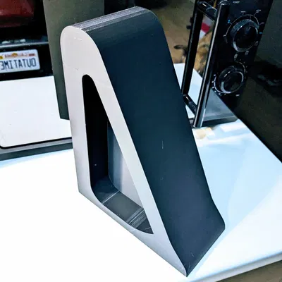 Chỗ Gác Chân Tủ Arcade Đua Xe SEGA