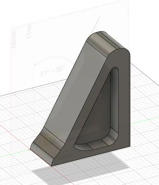 Chỗ Gác Chân Tủ Arcade Đua Xe SEGA - Image 4