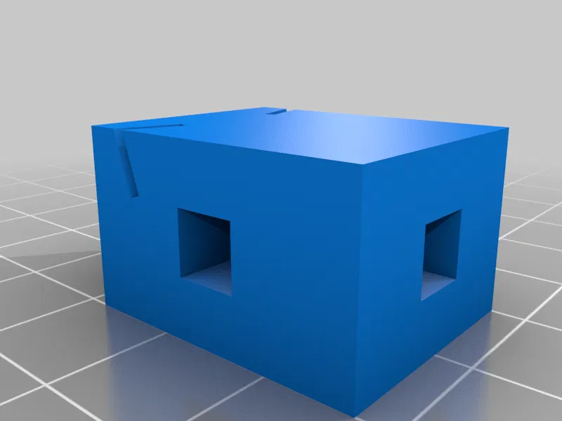 Chuột Minecraft - Image 4