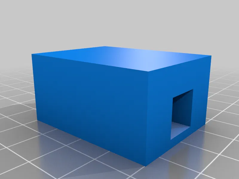 Chuột Minecraft - Image 5