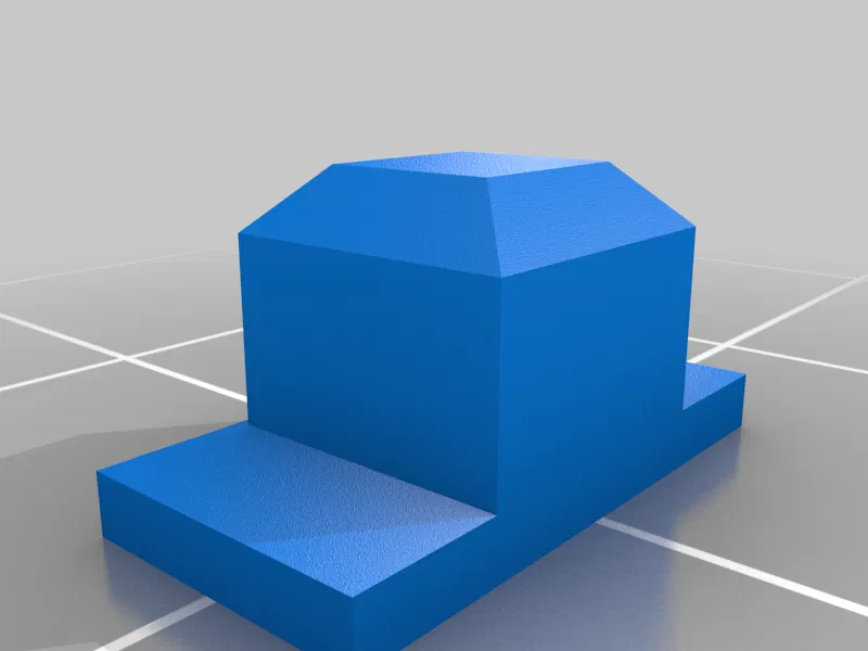 Chuột Minecraft - Image 8