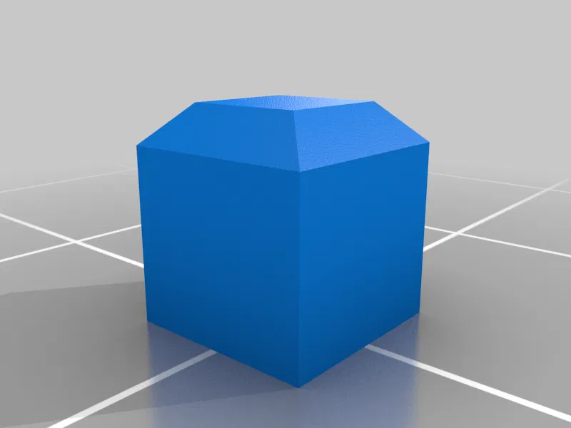 Chuột Minecraft - Image 9