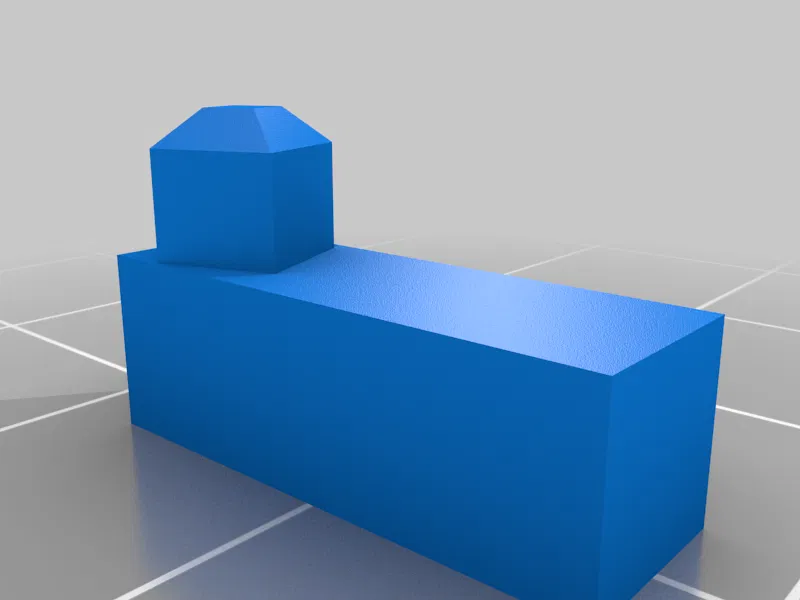 Chuột Minecraft - Image 10