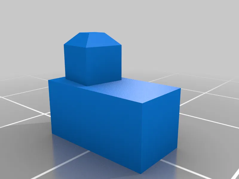 Chuột Minecraft - Image 11