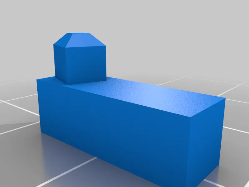 Chuột Minecraft - Image 12