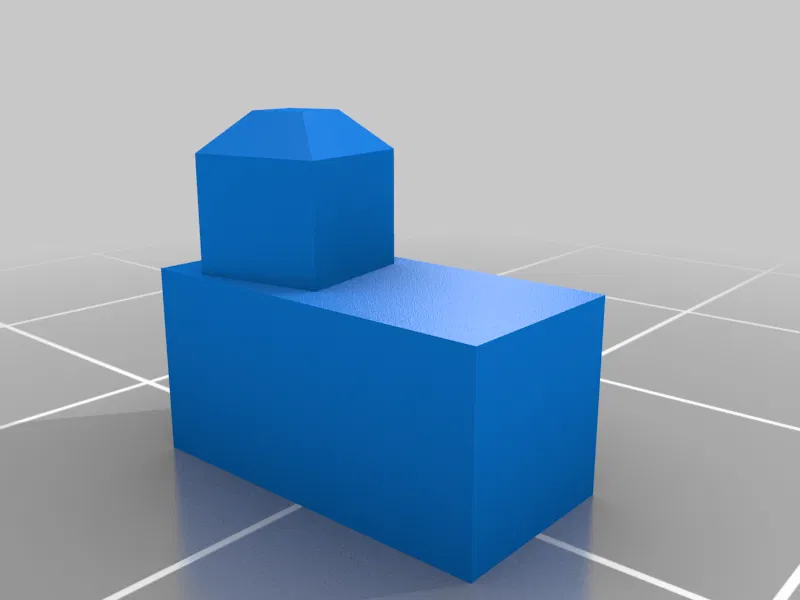 Chuột Minecraft - Image 13