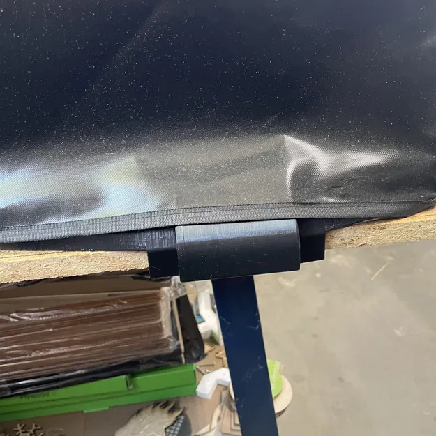 Lượng không khí và khiên cho nắp cắt laser Comgrow - Image 5