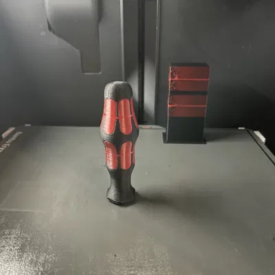 Móc Treo Áo Khoác Wera - Giá Treo Đồ