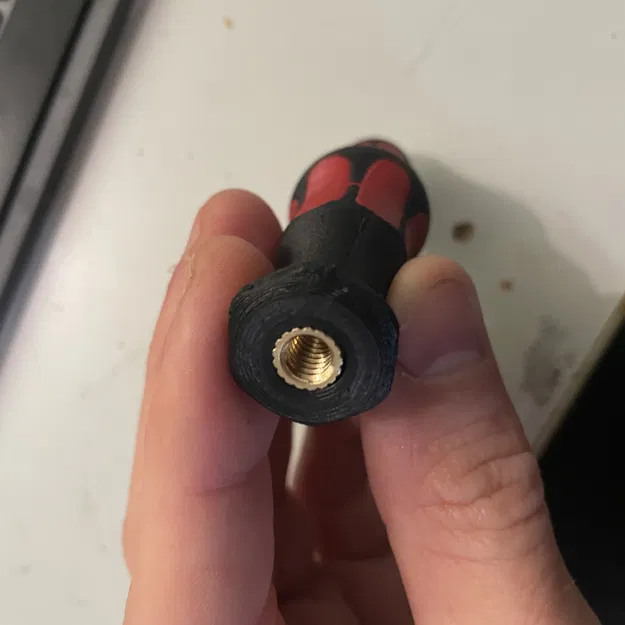 Móc Treo Áo Khoác Wera - Giá Treo Đồ - Image 2