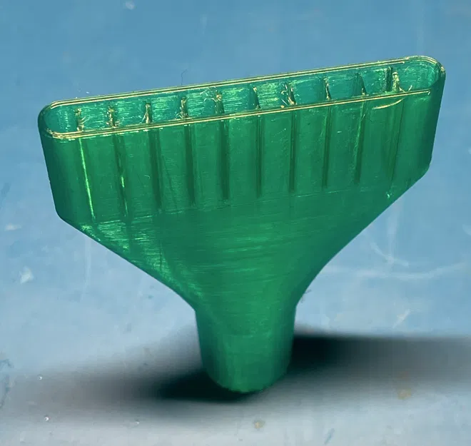 Ống Thoát Nước Hồ Cá - Image 1